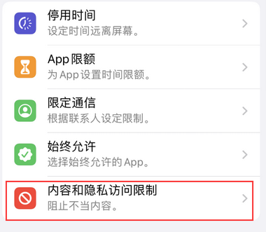 竟陵街道appleID维修服务iPhone设置中Apple ID显示为灰色无法使用