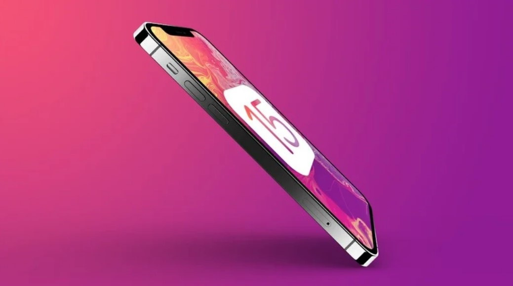 竟陵街道苹果手机维修分享iOS 15/iPadOS 15 支持哪些设备 