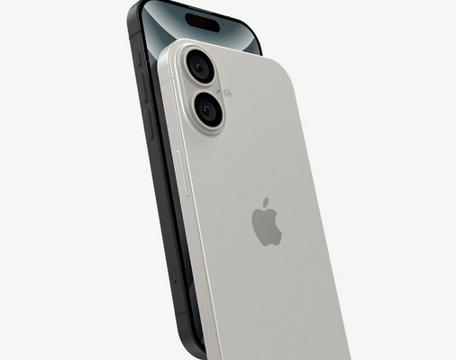 竟陵街道苹果16卡顿维修分享如何优化iPhone16手机卡顿问题
